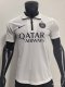 PSG Paris Special Edition  Player 1:1 Quality Soccer Jersey 25/26