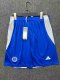 Cruzeiro Away 1:1 Quality Shorts 25/26