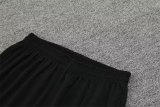 Dortmund Training  Black 1:1 Quality Training Jersey 24/25
