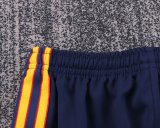 Arsenal Away Kids Retro 1:1  Quality Soccer Jersey 1991/1993
