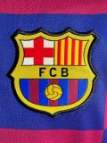 Barcelona Home Fans 1:1 Quality Retro Soccer Jersey 2019/2020