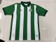 Coritiba Home Fans 1:1 Quality Soccer Jersey 25/26