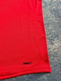 Arsenal Home Long Sleeve 1:1 Quality Retro Soccer Jersey 2006/2007
