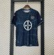 Bayer Leverkusen Special Edition Fans 1:1 Quality Soccer Jersey 24/25