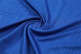 Korea  Green Training   1:1 Quality Training Jersey 24/25