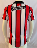 1999/2000 Retro River Plate Third 1:1 Quality Soccer Jersey