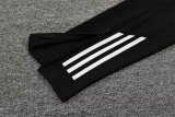 Manchester United Red 1:1 Quality Training Jersey 24/25