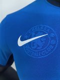 Chelsea  Blue Player 1:1 Quality Soccer Jersey 25/26