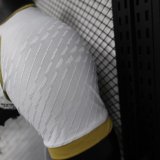 Japan Special Edition Player 1:1 Quality Soccer Jersey 24/25