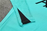 24/25  Liverpool Lake Green Fans Version 1:1 Quality Training Jersey