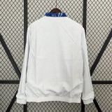 Japan Double Sided  Windbreaker 24/25