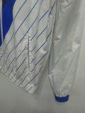 Liverpool  Double Sided Windbreaker 24/25
