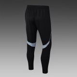25/26 Real Madrid  Black 1:1 Quality Training Jersey