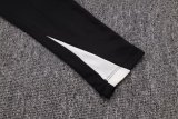 Chelsea  Black Training 1:1 Quality Training Jersey 25/26