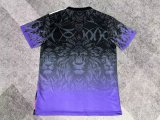 24/25 Manchester United Special Edition Fans 1:1 Quality Soccer Jersey