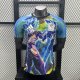 Mexico Special Edition Player 1:1 Quality Soccer Jersey 25/26