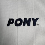 Tottenham Home Long Sleeve Fans 1:1 Quality Soccer Jersey 1997/1999