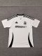 Colo Colo Home White Fans 1:1 Quality Traning Jersey 25/26