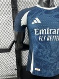 25/26  Real Madrid Special Edition Player 1:1 Quality Soccer Jersey