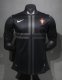 Portugal Away Player Retro 1:1 Quality  Soccer Jersey 2013