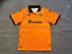 Hull City Home Fans 1:1 Quality  Soccer Jersey 24/25