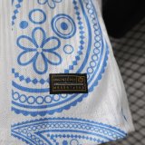 Barcelona Special Edition PLayer  1:1 Quality Soccer Jersey 24/25