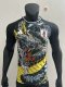 Japan Special Edition Player 1:1 Quality Soccer Jersey 25/26