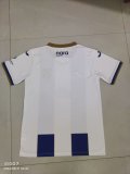 Leganes Home Fans 1:1  Quality Soccer Jersey 24/25