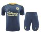 24/25 Club America Grey 1:1  Quality Training （A-Set）