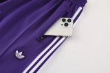 Real Madrid  Jacket Tracksuit 1:1 Quality 25/26