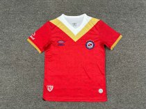 Argentinos Juniors Third Fans 1:1 Quality Soccer Jersey 25/26 Argentinos Juniors Third Fans 1:1 Quality Soccer Jersey 25/26