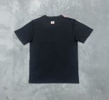 24/25 Japan Special Edition Fans 1:1 Quality Soccer Jersey