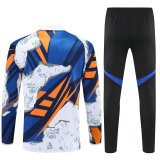 Real Madrid Special Edition  1:1 Quality Training Jersey 25/26