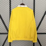America Champion Version  Double Sided Windbreaker 2024