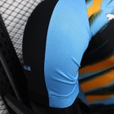 Marseille Training clothes Player 1:1 Quality Soccer Jersey 25/26