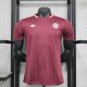 Bayern Munich Special Edition Player 1:1 Quality Soccer Jersey 25/26