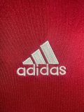 Bayern Home Red Fans Retro 1:1 Quality Soccer Jersey 2003/2004