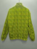Newcastle  Away Double Sided Windbreaker 1991