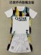 PSG  Paris  Jordan Special Edition Kids Kits 1:1  Quality Soccer Jersey 24/25