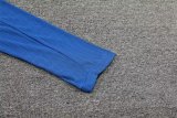 Korea  Green Training   1:1 Quality Training Jersey 24/25