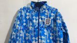 England Double Sided Windbreaker 24/25 双面