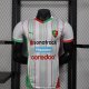 Palestine Special Edition Player 1:1 Quality Soccer Jersey 25/26