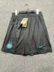 Inter Milan Home Black 1:1 Quality Shorts 25/26