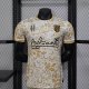 Palestine  Yellow Player 1:1 Quality Soccer Jersey 25/26