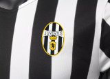 Juventus Special Edition Player 1:1 Quality Soccer Jersey 24/25