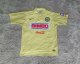 Club American Home Fans 1:1 Quality Retro Soccer Jersey 2014/2015
