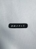 Rrtro Nigeria Away Retro 1:1 Quality Soccer Jersey 1998