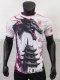 Japan Special Edition Player 1:1 Quality Soccer Jersey 24/25
