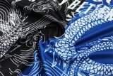 Real Madrid Special Edition  1:1 Quality Training Jersey 25/26