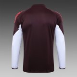Bayern Munich Training  1:1 Quality Training Jersey 24/25